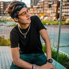 Matthew Espinosa : matthew-espinosa-1557161281.jpg