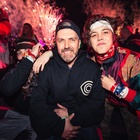 Matthew Espinosa : matthew-espinosa-1558825922.jpg