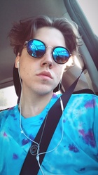 Matthew Espinosa : matthew-espinosa-1560019681.jpg