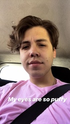 Matthew Espinosa : matthew-espinosa-1560038222.jpg