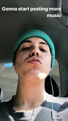 Matthew Espinosa : matthew-espinosa-1560677762.jpg