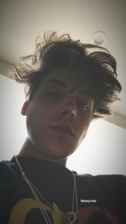 Matthew Espinosa : matthew-espinosa-1560993301.jpg