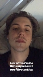 Matthew Espinosa : matthew-espinosa-1561603321.jpg