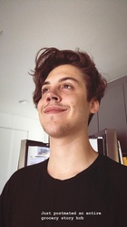 Matthew Espinosa : matthew-espinosa-1561769822.jpg