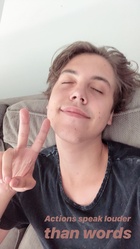 Matthew Espinosa : matthew-espinosa-1562454722.jpg