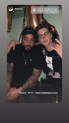 Matthew Espinosa : matthew-espinosa-1563150242.jpg