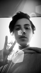 Matthew Espinosa : matthew-espinosa-1563826681.jpg