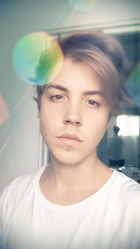 Matthew Espinosa : matthew-espinosa-1563930182.jpg