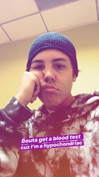 Matthew Espinosa : matthew-espinosa-1564002901.jpg