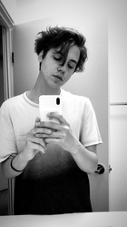 Matthew Espinosa : matthew-espinosa-1564107301.jpg