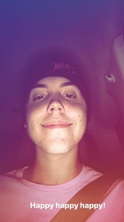 Matthew Espinosa : matthew-espinosa-1565466662.jpg