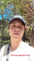 Matthew Espinosa : matthew-espinosa-1565995322.jpg