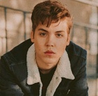 Matthew Espinosa : matthew-espinosa-1567374302.jpg