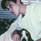 Matthew Espinosa : matthew-espinosa-1570428361.jpg