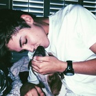 Matthew Espinosa : matthew-espinosa-1570443301.jpg