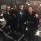 Matthew Espinosa : matthew-espinosa-1570924621.jpg