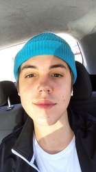 Matthew Espinosa : matthew-espinosa-1572664527.jpg