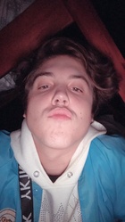 Matthew Espinosa : matthew-espinosa-1574645042.jpg