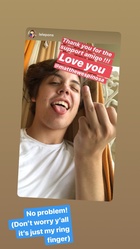 Matthew Espinosa : matthew-espinosa-1575441182.jpg