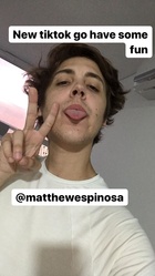 Matthew Espinosa : matthew-espinosa-1575441541.jpg