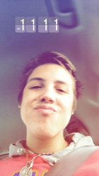 Matthew Espinosa : matthew-espinosa-1576133462.jpg