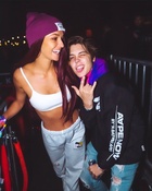 Matthew Espinosa : matthew-espinosa-1576632062.jpg