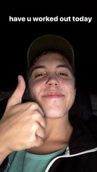 Matthew Espinosa : matthew-espinosa-1580982122.jpg