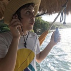 Matthew Espinosa : matthew-espinosa-1581793562.jpg