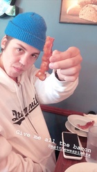 Matthew Espinosa : matthew-espinosa-1581985981.jpg