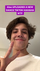 Matthew Espinosa : matthew-espinosa-1593884702.jpg