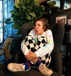 Matthew Espinosa : matthew-espinosa-1593890461.jpg