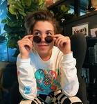 Matthew Espinosa : matthew-espinosa-1593903961.jpg