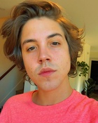 Matthew Espinosa : matthew-espinosa-1595381221.jpg