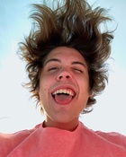 Matthew Espinosa : matthew-espinosa-1595460422.jpg