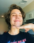 Matthew Espinosa : matthew-espinosa-1596131822.jpg