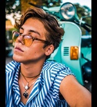 Matthew Espinosa : matthew-espinosa-1598298121.jpg