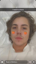 Matthew Espinosa : matthew-espinosa-1599449221.jpg