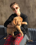 Matthew Espinosa : matthew-espinosa-1606016521.jpg