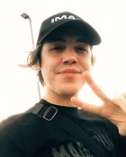 Matthew Espinosa : matthew-espinosa-1607812381.jpg