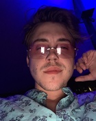 Matthew Espinosa : matthew-espinosa-1619916842.jpg