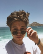 Matthew Espinosa : matthew-espinosa-1621803961.jpg