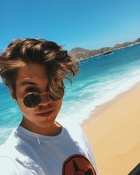 Matthew Espinosa : matthew-espinosa-1621842662.jpg