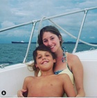 Matthew Espinosa : matthew-espinosa-1622701187.jpg