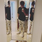 Matthew Espinosa : matthew-espinosa-1623627362.jpg