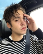 Matthew Espinosa : matthew-espinosa-1625357161.jpg