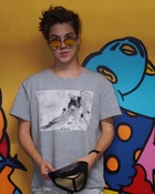 Matthew Espinosa : matthew-espinosa-1629508321.jpg