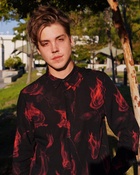 Matthew Espinosa : matthew-espinosa-1629530102.jpg