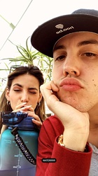 Matthew Espinosa : matthew-espinosa-1630176482.jpg