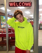 Matthew Espinosa : matthew-espinosa-1630791361.jpg