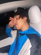 Matthew Espinosa : matthew-espinosa-1632697742.jpg